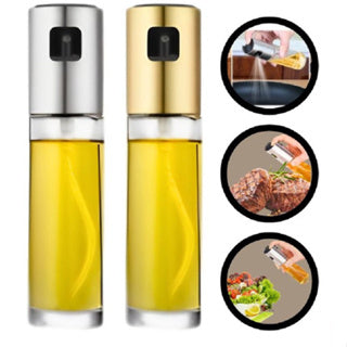 PULVERIZADOR DE AZEITE E VINAGRE (0052)