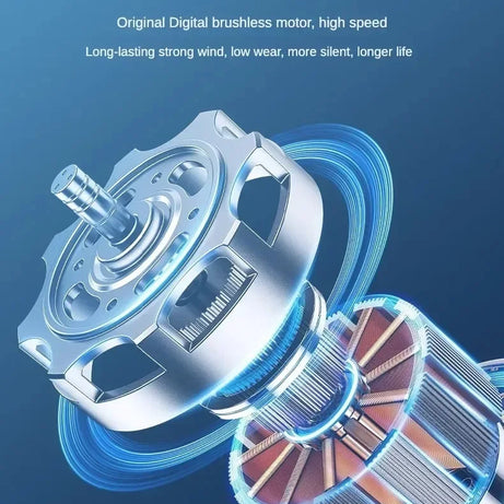 Ventilador portátil do umidificador do ar, refrigerador de ar pequeno, hidrocoo