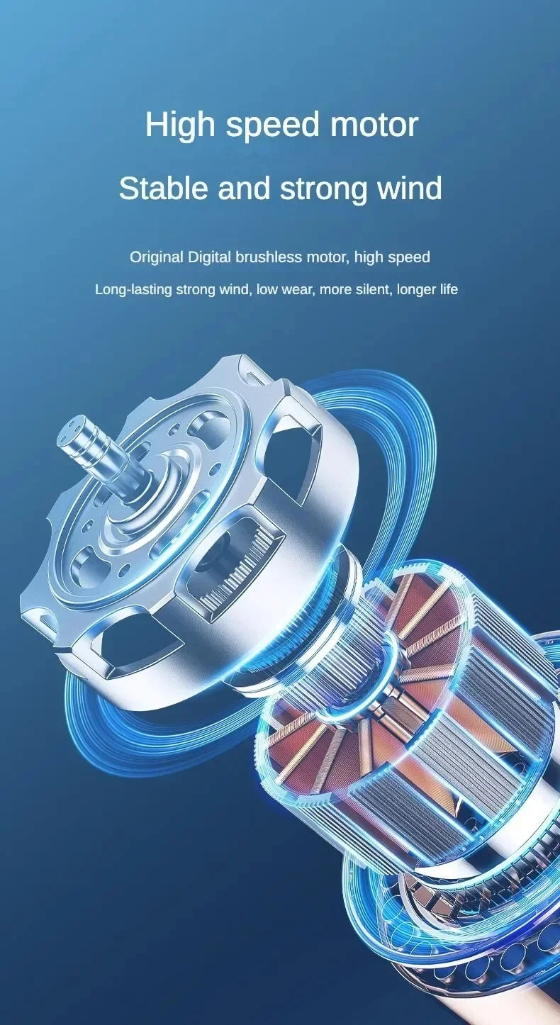 Ventilador portátil do umidificador do ar, refrigerador de ar pequeno, hidrocoo