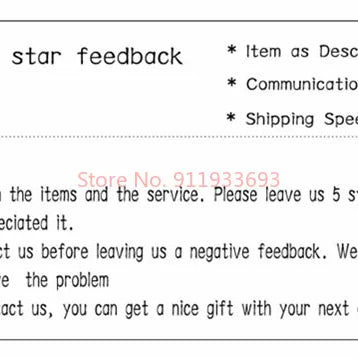 Stitch Baby Sleeping Companion Toy, Calmante Brinquedo De Pelúcia Musical com A