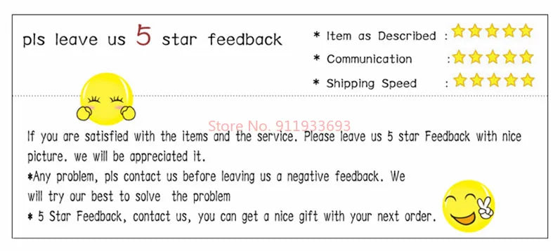 Stitch Baby Sleeping Companion Toy, Calmante Brinquedo De Pelúcia Musical com A