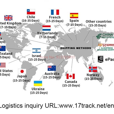 Stitch Baby Sleeping Companion Toy, Calmante Brinquedo De Pelúcia Musical com A