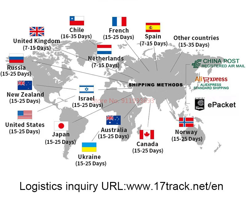 Stitch Baby Sleeping Companion Toy, Calmante Brinquedo De Pelúcia Musical com A