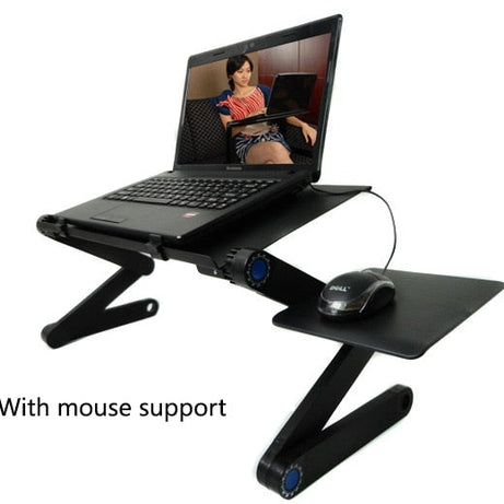 Laptop Foldable Stand