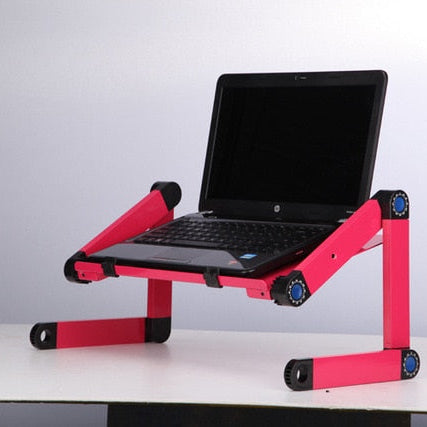 Laptop Foldable Stand